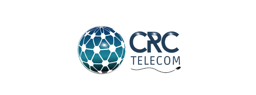 CRC Telecom